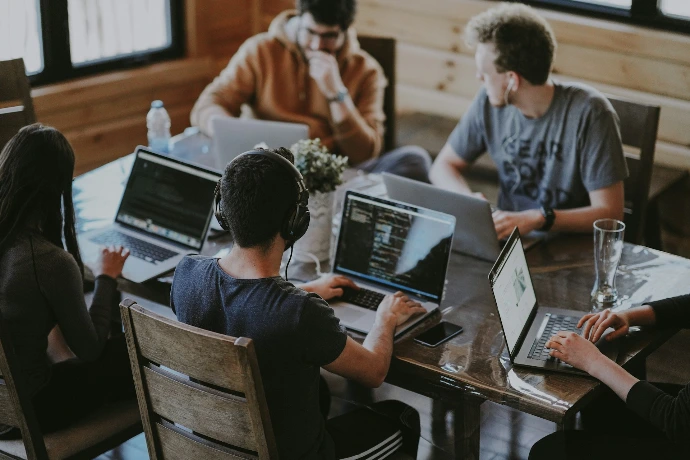 🎯 Il crowdfunding per la scuola