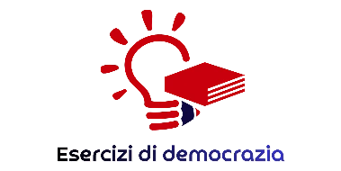 Esercizi di Democrazia